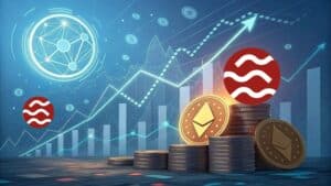 21Shares Files for SEI ETF with Staking Rewards as Altcoin ETF Race Heats Up