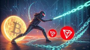 TRON Slashes Network Fees by 60% in Historic Vote