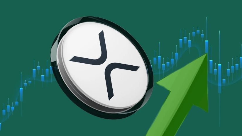 Best Altcoins to Buy as XRP Rallies