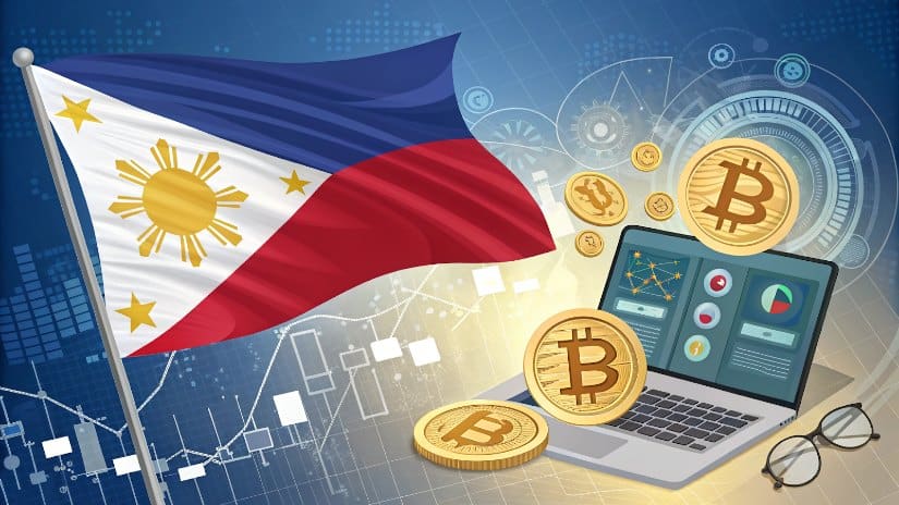 Philippines SEC cracks down on crypto exchanges