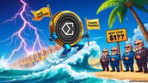 Ethena (ENA) Price Prediction: Transak Boosts Ethena by Adding USDe to Fiat On-Ramp—Can ENA Ride the Adoption Wave to $1?