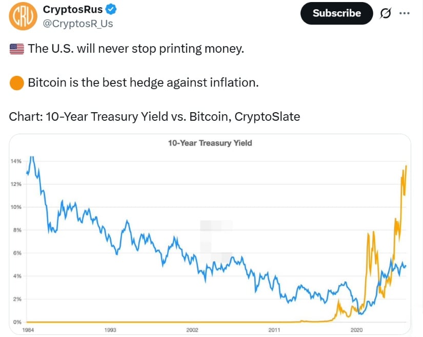 @CryptosR_Us