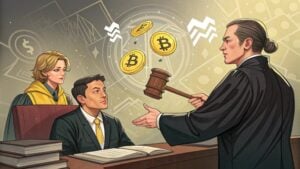 Paxos Hit with $48.5 Million Fine for Anti-Money Laundering Failures in Binance Partnership