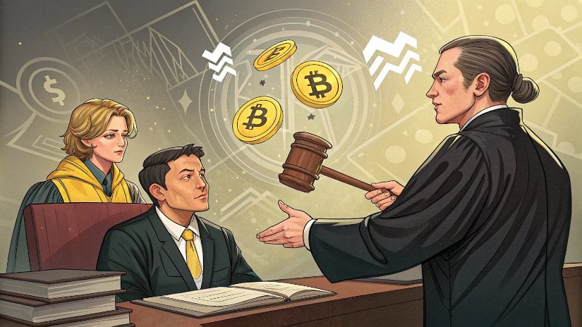 Paxos Hit with $48.5 Million Fine for Anti-Money Laundering Failures in Binance Partnership