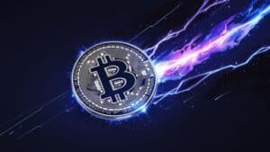 Bitcoin Hyper ICO Raises $6M Towards Building Bitcoin Layer 2