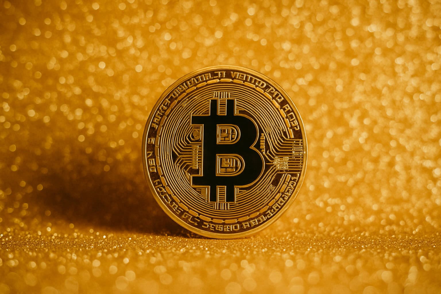 Crypto-Backed Loans: Homeowner Guide 2025