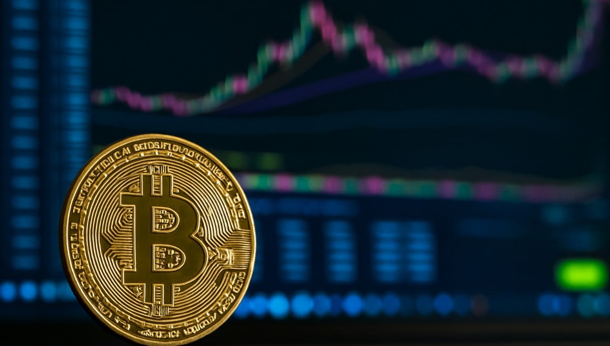 🟨CRYPTO ANALISI: "Mining di Bitcoin: Sfide e Opportunità nel Futuro Energetico"