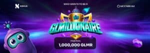 GLMillionaire