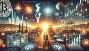 next-100x-crypto-bitcoin-mining-dorsey