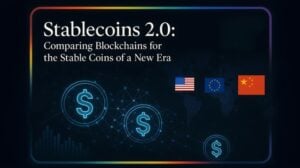 Stablecoins 2.0