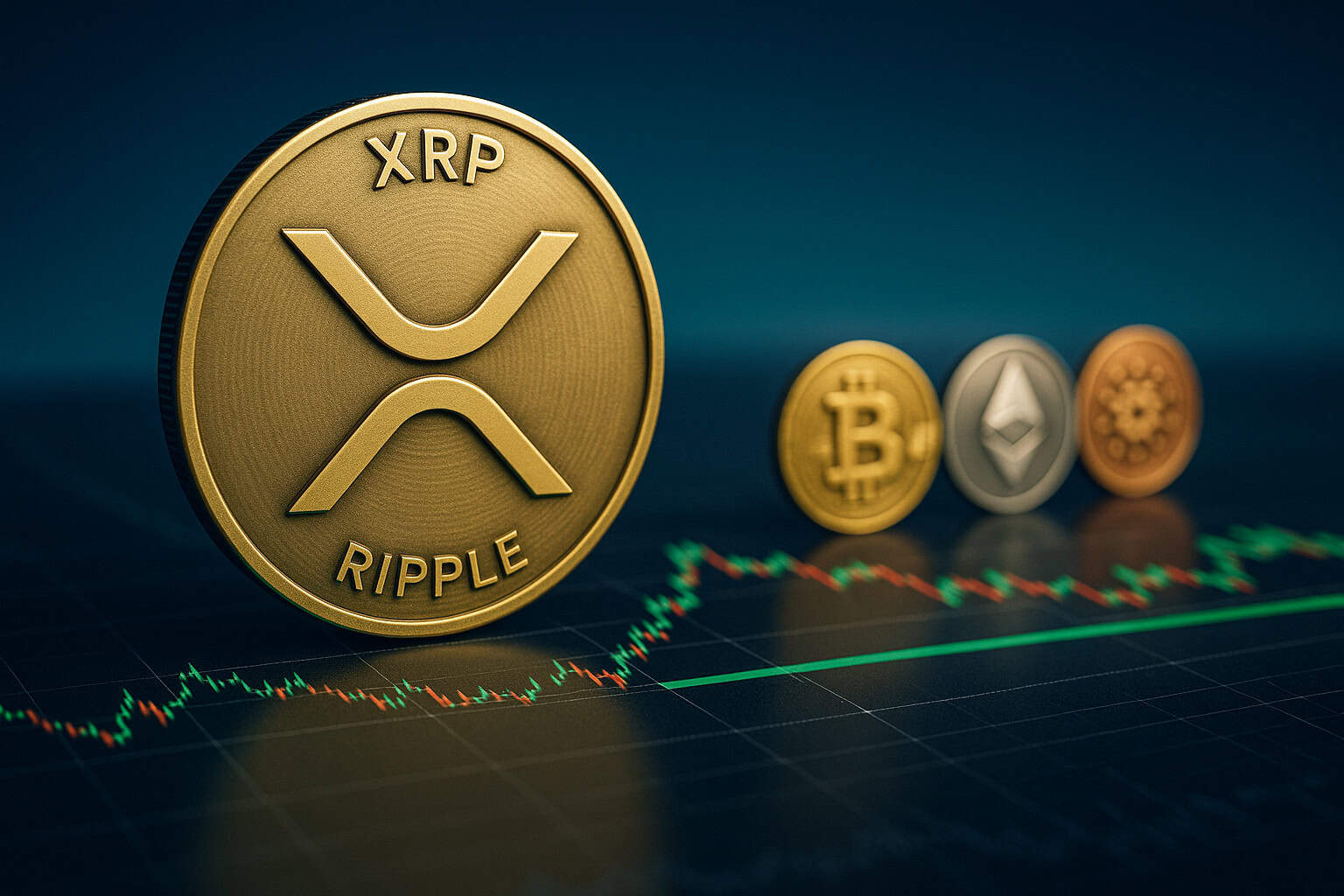 xrp-tests-3-dollars-top-altcoins-to-watch