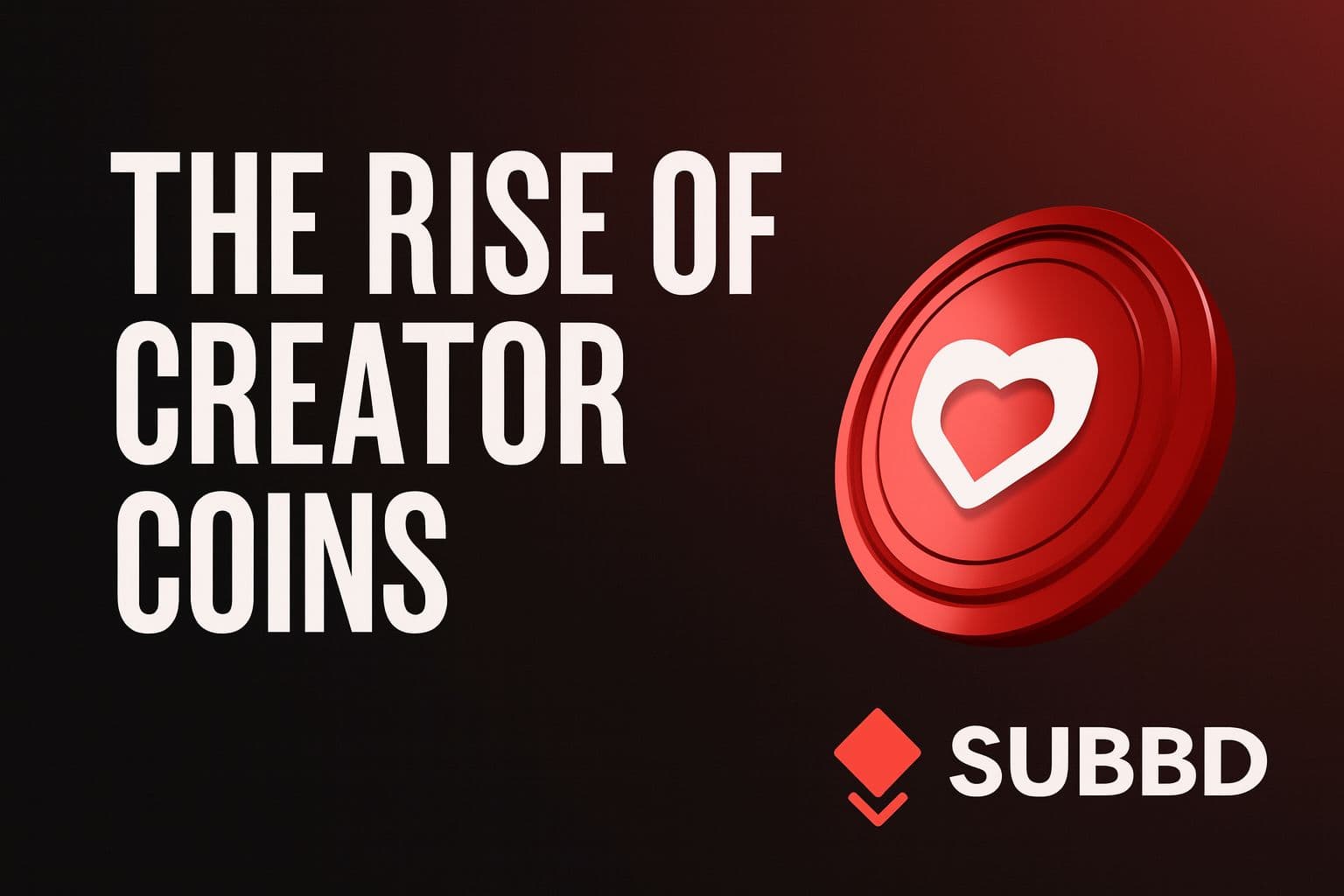 Base's Jesse Pollak Predicts New Asset Class: SUBBD Token About to Explode
