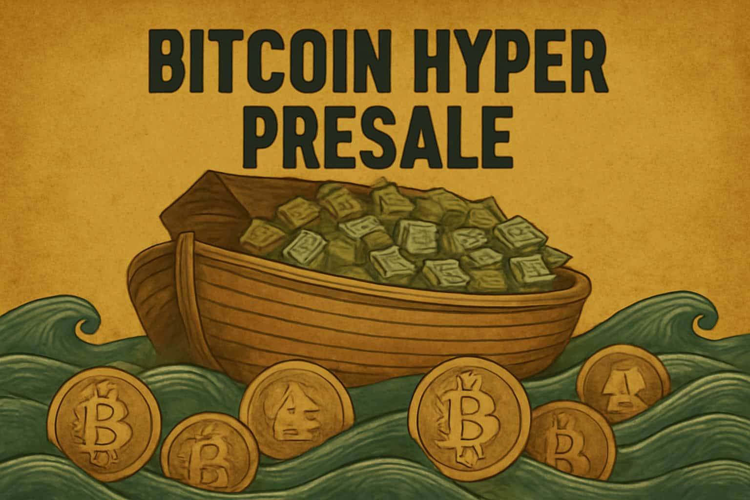 Ark Invest buys 7M Bullish shares post-IPO boosting Bitcoin outlook