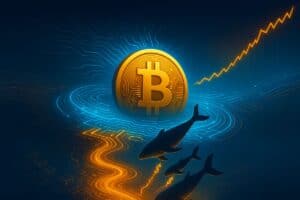 Whales Buy $52K Bitcoin Hyper as Presale Closes In on $12M