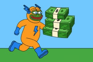 Bitcoin Hyper Presale Raises $10.2M as Bitcoin Reaches New ATHs.