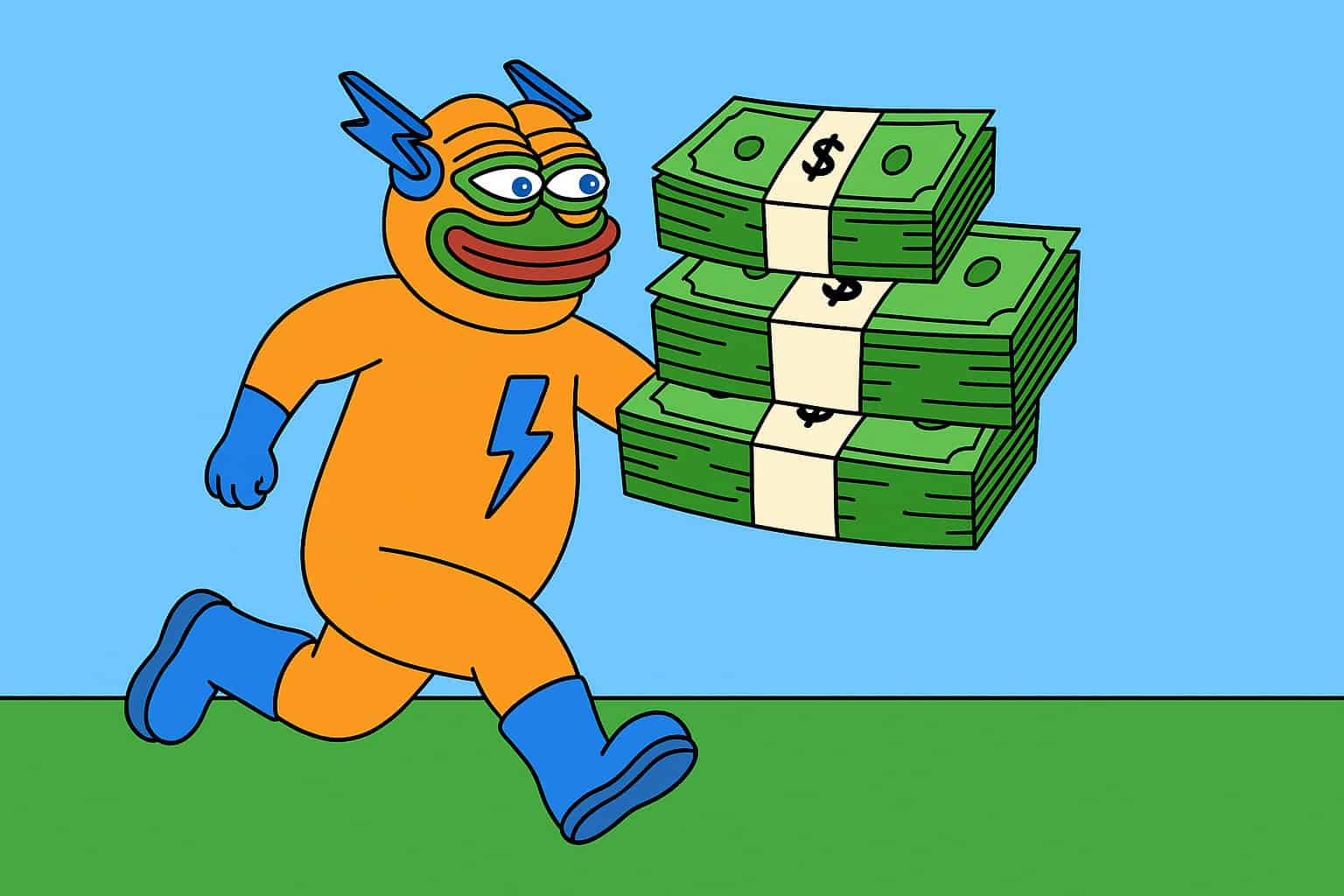 $Hyper secures .2M funding during Bitcoin’s ,000 ATH surge