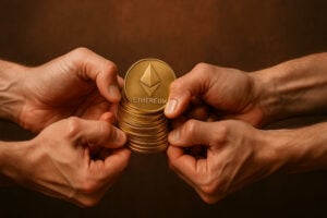 Best Altcoins to Buy as BitMine Aims to Extend ETH Treasury Lead with $24.5B Fundraising Goal.