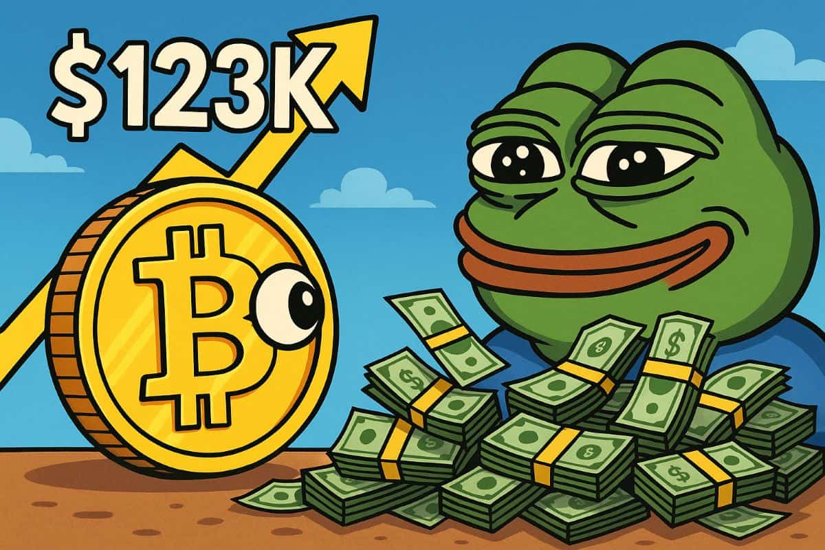 Bitcoin Hyper Layer-2 presale hits .5M as scaling demand grows