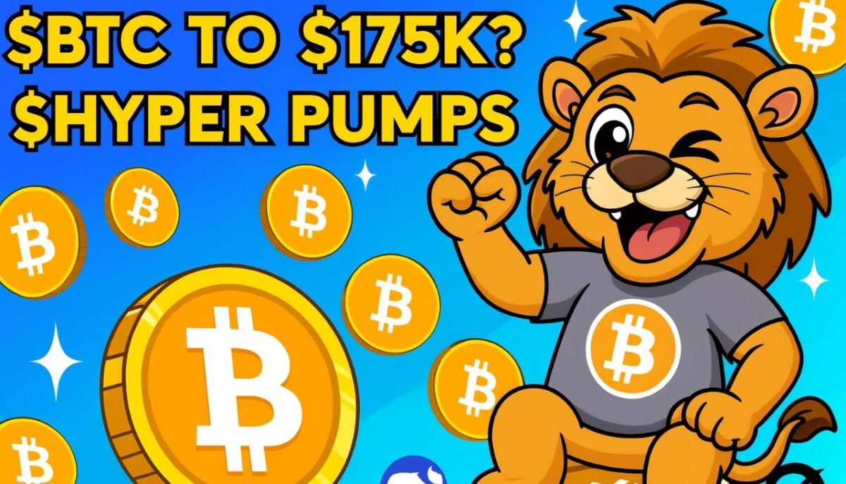 DeepSeek forecasts Bitcoin at 0,000 by 2025 amid MicroStrategy and Tesla adoption