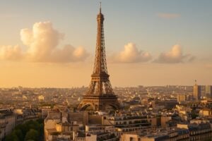 Paris-based semiconductor firm Sequans Communications (NYSE: SQNS) has decided to pivot from selling chips to stacking sats—big time. The company has filed for an at-the-market (ATM) equity program that will allow it to issue up to $200 million worth of American Depositary Shares (ADSs). The proceeds? Not for R&D, not for acquisitions, not even for shareholder dividends—this money is earmarked primarily for one thing: Bitcoin.