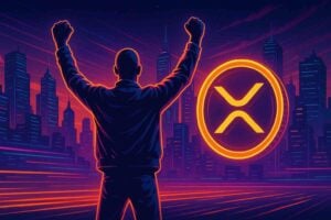 After nearly five years of legal trench warfare, the U.S. Securities and Exchange Commission has officially ended its fight with Ripple Labs—and the self-styled XRP Army is busy planting victory flags across social media.