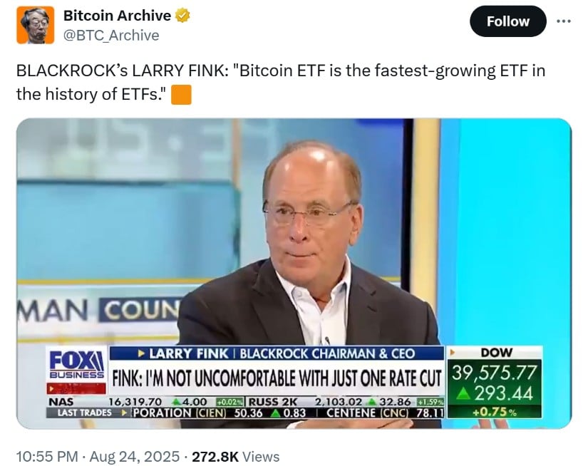 🟨CRYPTO ANALISI: "Bitcoin: Rimbalzo in Vista o Continuazione del Ribasso?"