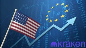 Kraken Brings Tokenized US Stocks to European Investors Through xStocks Platform