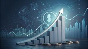 Gemini Crypto Exchange Raises IPO Target to $433M After Strong Investor Interest