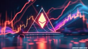 Ethereum (ETH) Price Prediction: Ethereum Breaks $4,400 as Triangle Breakout and Surging Volume Fuel $5K–$7K Rally Outlook