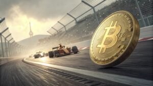 Ethena Withdraws from $5.5 Billion Hyperliquid Stablecoin Race