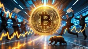 Bitcoin (BTC) Price Prediction: Bitcoin Reclaims $115K as Analysts Forecast $150K Rally