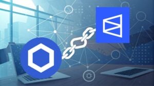 Polymarket Partners with Chainlink to Improve Market Resolution Accuracy