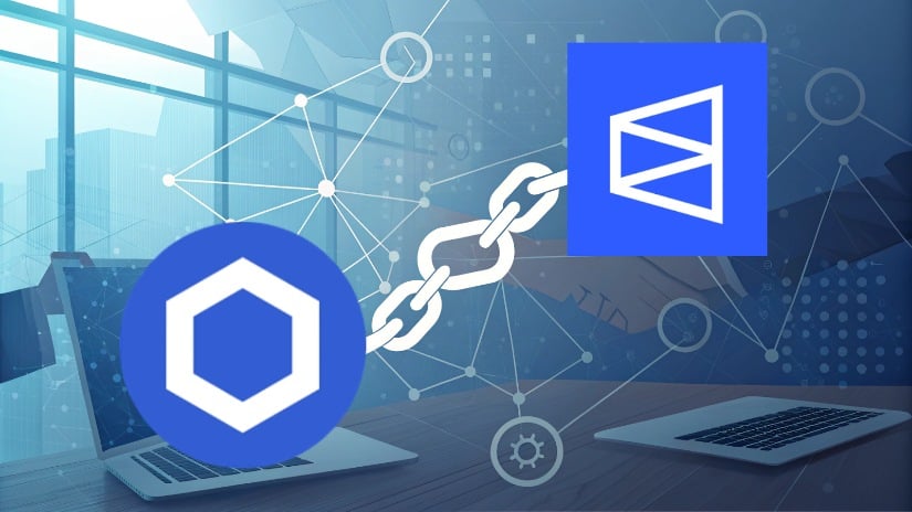 Polymarket Partners with Chainlink to Improve Market Resolution Accuracy – Brave New Coin