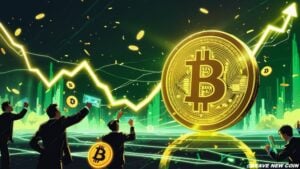 Bitcoin Price Today: BTC Price Tests $116K Trendline Resistance—Is a New ATH Imminent?