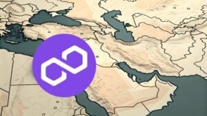 Polygon Labs Partners with Cypher Capital to Expand POL Access in Middle East