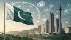 Pakistan Opens Doors to Global Crypto Firms with New Licensing Program