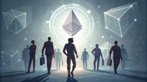 Ethereum Foundation Launches Privacy Stewards Initiative with Ambitious Roadmap