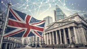 London Stock Exchange Goes Live with Blockchain Platform for Private Funds