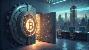 Strategy's $73 Billion Bitcoin Holdings Reach Historic Milestone