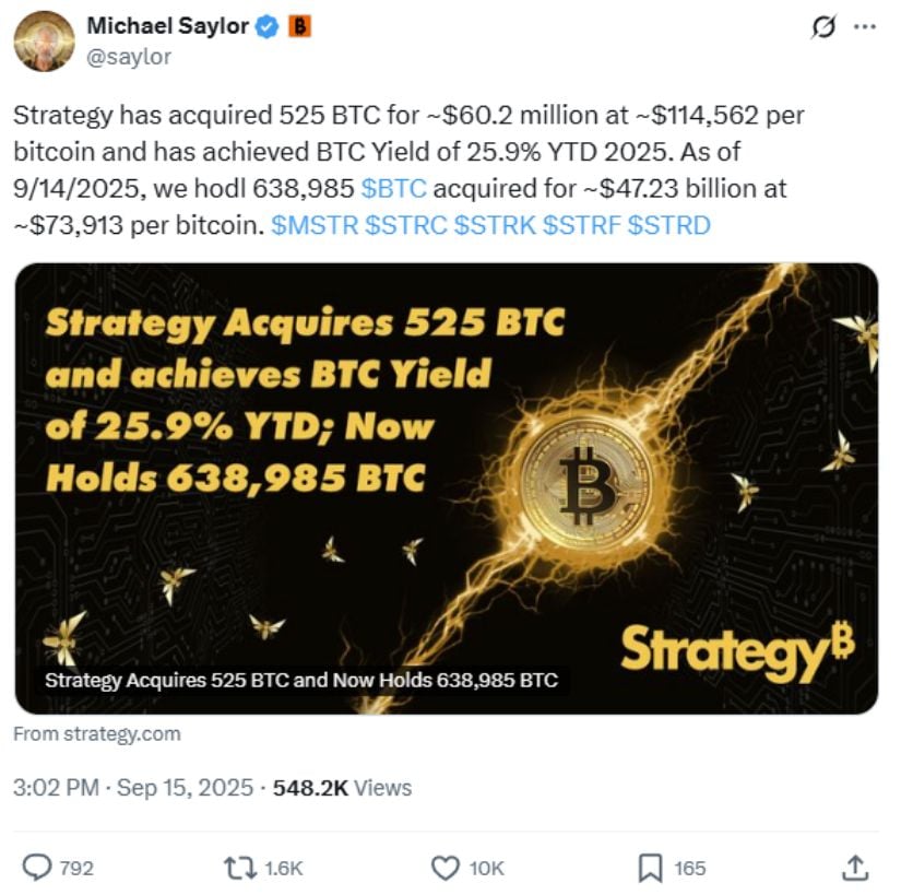 Bitcoin Corporate Holdings