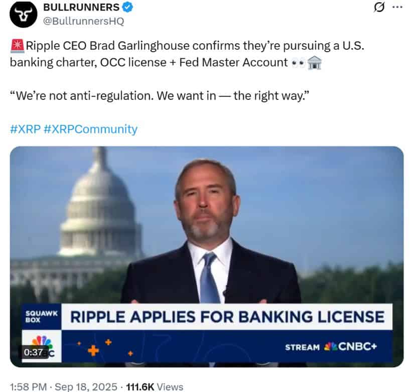 @BullrunnersHQ