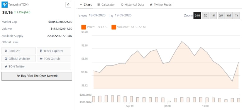 Strategy and Market Outlook