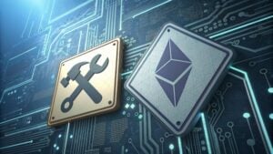Ethereum Developers Lock in December 3 for Major Fusaka Upgrade