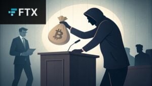 FTX to Pay $1.6 Billion to Creditors on September 30