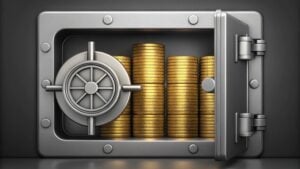 CFTC Launches Initiative to Use Stablecoins as Derivatives Collateral