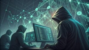 SFUND Token Crashes 99% as North Korean Hackers Drain $1.2M from Seedify Bridge