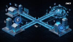 EMCD Partners with STABUL to Bridge Traditional Finance and Crypto Markets