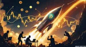 Bitcoin (BTC) Price Prediction: Bitcoin Set to Go Parabolic in the Next 3 Months with $123K Breakout on Classic Rally Pattern