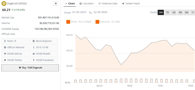 Investor Outlook and Sentiment