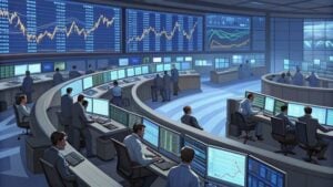 Winklevoss Twins' Gemini Exchange Files for $317 Million IPO on Nasdaq
